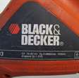 Diversen accu zaagmachine Black&Decker CS143 3