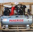 Compressor compressor Panerise V2065-70 NIEUW 1