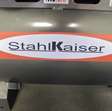 Compressor compressor Stahlkaiser / 100 ltr / NIEUW 6