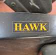 Diversen fietsendrager Spinder Hawk 4