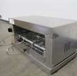 Overige horeca grill / toaster Sicomex 2