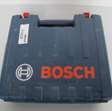 Elektrisch gereedschap kleine haakse slijper Bosch GWS850C 5