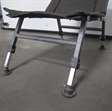 kantine/kantoor outdoor stoel 3