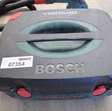 Elektrisch gereedschap schuurmachine Bosch PSM1400 met stofzuiger 4