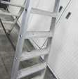 ladder - trap - steiger trapladder Max-Al 3