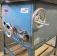Zaagmachine zaagmachine voor hout LMS 9