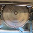 Zaagmachine zaagmachine voor hout LMS 10