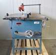 Zaagmachine zaagmachine voor hout LMS 2