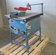 Zaagmachine zaagmachine voor hout LMS 1