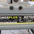 Zaagmachine zaagtafel Power Plus X0760 7