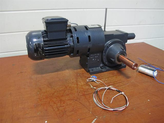 EBERTH 6,5 Pk 4,8 KW Benzinemotor Stationaire Motor Kartmotor Aandrijfmotor Vervangingsmotor E Start 20 Mm Oe As Olietekortbeveiliging 1 Cilinder Benzinemotor 4 Takt Luchtgekoeld Dynamo Accu 2243589090