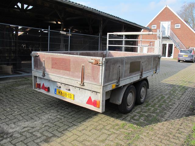Aussenspiegel elektrisch LANGER für Renault Master III Opel Movano B Aussenspiegel elektrisch LANGER für Renault Master III Opel Movano B