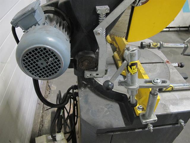 Afkortzagen - Witte - Zaagmachine kopen? | Korting tot 49