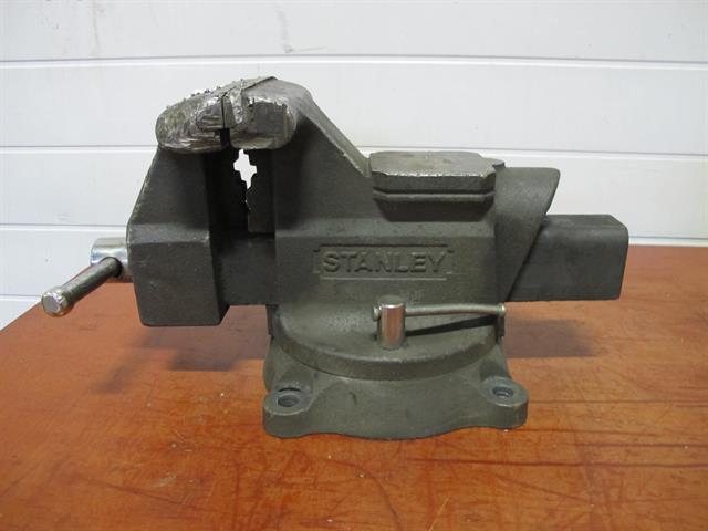 Stanley Gereedschapswagen modulair 2 in 1 Stanley Gereedschapswagen modulair 2 in 1
