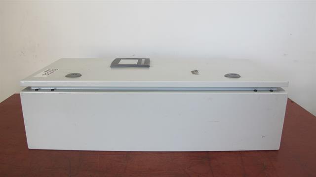 Diversen besturingskast Sirem