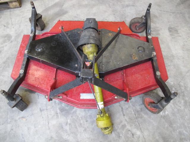 gopart Aftakas met breekboutkoppeling - PTO40T860SBGP | PTO 40 | 860 mm gopart Aftakas met breekboutkoppeling - PTO40T860SBGP | PTO 40 | 860 mm