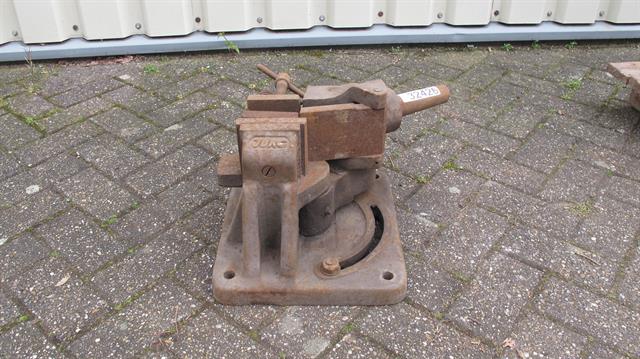 Diversen strippen buiger Jorg