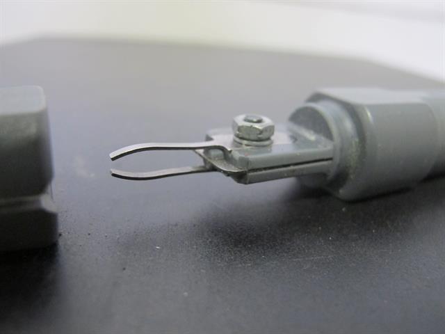 Bisenya Set van 50 stuks schokdempergereedschap - gereedschap