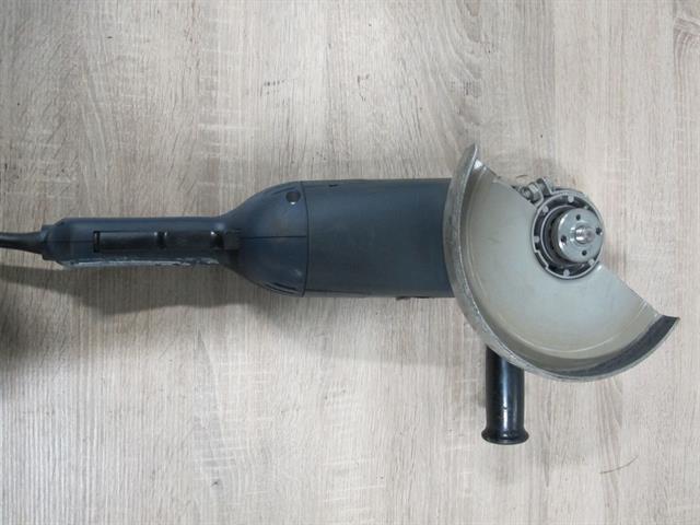 Bosch X-LOCK accessoires voor haakse slijpers