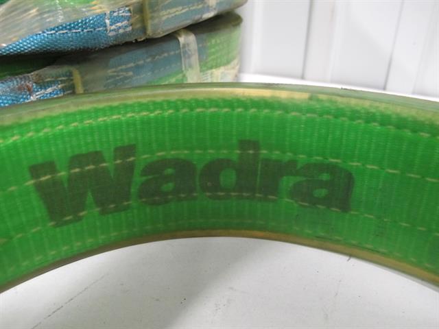 Gsedaox Zuignap Tegelzuignap Met Vacuümpomp 2 Stuks Glas Lifter Vacuumglas Zuignap Draagkracht 230 Kg
