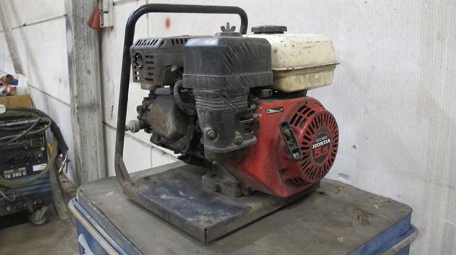 Werkplaats toebehoren hogedrukreiniger