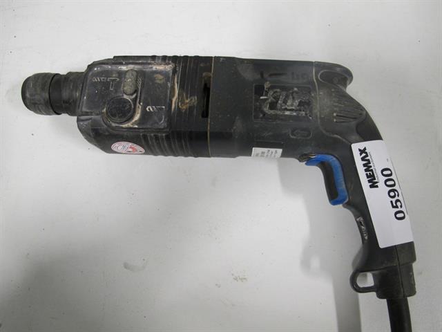 Ryobi 18 V Haakse Boormachine RAD1801M schroeftol Accu en oplader niet inbegrepen Ryobi 18 V Haakse Boormachine RAD1801M schroeftol Accu en oplader niet inbegrepen