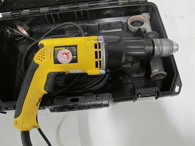 Makita Benelux Haakse Boormachine - 40 V Max Haakse Boormachine / 40 V Max, Hoekboor Accu Verkoop Per 1 X 1 Stuk Da001gz 88381742597 Makita Benelux Haakse Boormachine - 40 V Max Haakse Boormachine / 40 V Max, Hoekboor Accu Verkoop Per 1 X 1 Stuk Da001gz 88381742597