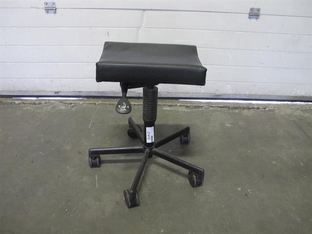Ergonomische