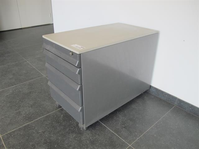 MTB binnenbandreparatieset met gereedschap - doos Tip Top Tt05