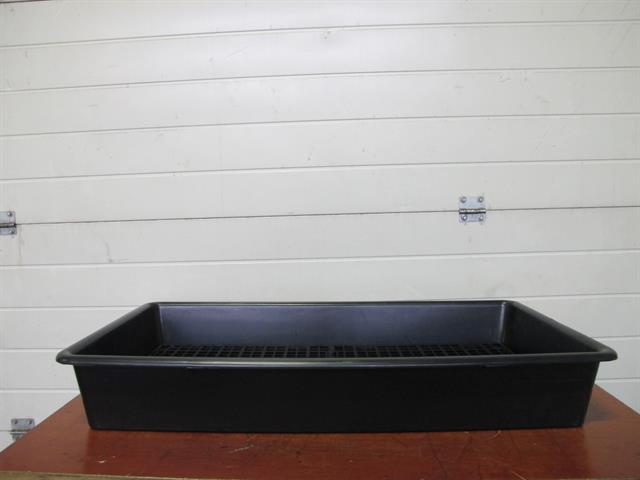 Puricon Set van 2 organizer voor onder de gootsteen en opbergruite, 2