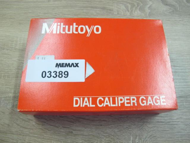 699107_4 699107_4