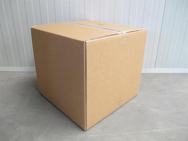 Overigen pallet met dozen ± 120 stuks