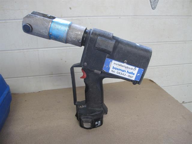 perstang-uponor-up75-incl-4-tangen_32565_7.jpg