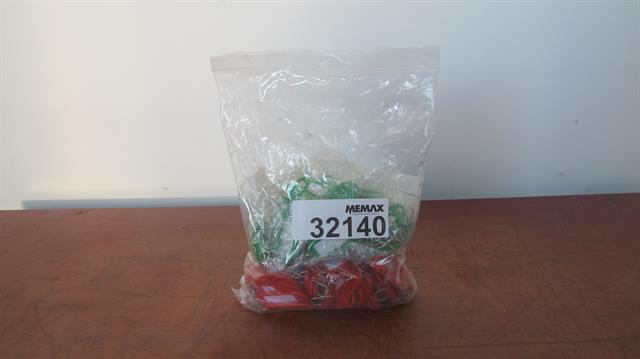 kantine/kantoor sleutel labels ca 150stuks