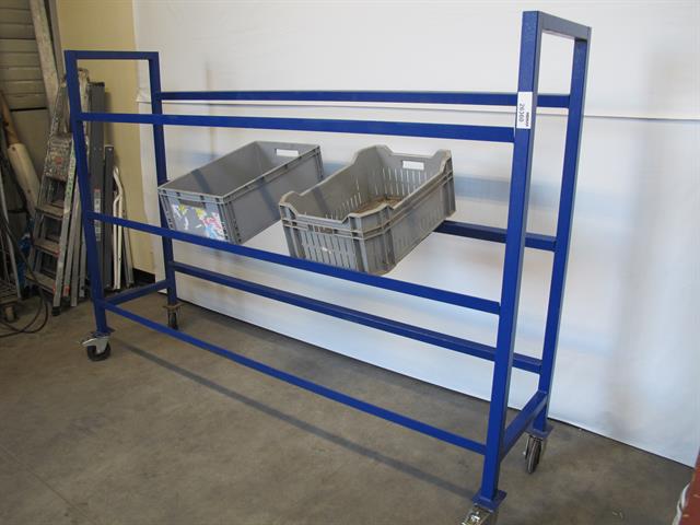 Kunst Droogrek Voor Klaslokaal | Houd Kunstwerken Schoon | Verf Droogrek | Schilder Kunst Rek | Schilderijdroogrek Met Wielen | Uitneembare Schappen | Droogtrolley Voor Schilderijen, Tekeningen Kunst Droogrek Voor Klaslokaal | Houd Kunstwerken Schoon | Verf Droogrek | Schilder Kunst Rek | Schilderijdroogrek Met Wielen | Uitneembare Schappen | Droogtrolley Voor Schilderijen, Tekeningen