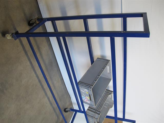 Mobiel