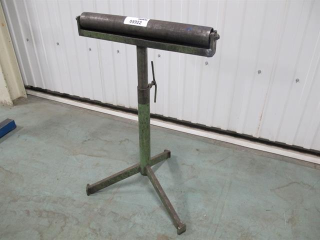 Overig steun van metaal in hoogte verstelbaar