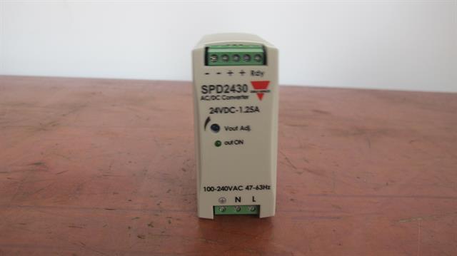 Diversen switch / 11 stuks