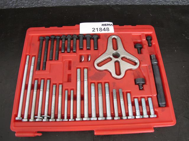 RESSORT INTERNE 20 mm pour tubes PEX / AL / PEX