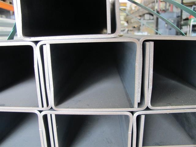 Super Flat Shower Tray 100 X 80 120 X 80 120 X 90 140 X 80