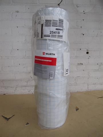 Tesa Easycover 4365 Beschermfolie - | Uniek in techniek Tesa Easycover 4365 Beschermfolie - | Uniek in techniek