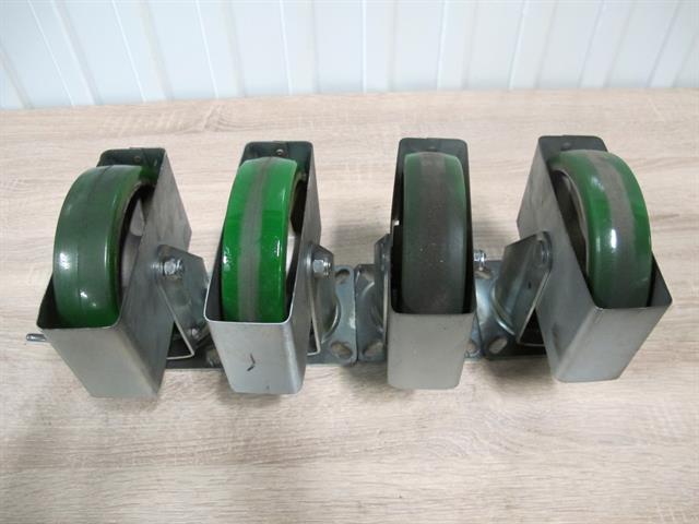 Stopcontactelement, Push, verzinkbaar, 230 V – HÄFELE