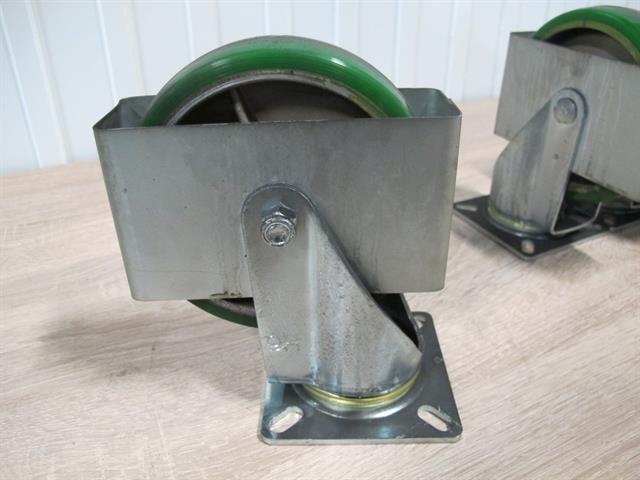 Quick Couture 4-delig naaigereedschapset met naadscheider voor het snel en nauwkeurig