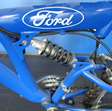 Overigen "Ford"mountainbike 2