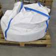 Technische artikelen 1490 kg Ballastmateriaal / ponsdoppen in bigbag 1
