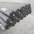 Transportband 18 stuks loopband rollen RVS304 met lager 2