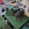 Overig 3 rollen wals incl. diverse hulpstukken 2