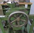Overig 3 rollen wals incl. diverse hulpstukken 4