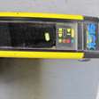 Toebehoren 3 sets Sick machinebeveiliging (inloopbeveiliging) met schakelkast 2