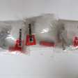 (Opspan)klemmen 3 stuks nieuwe Sermax H13 opspanklemmen 2